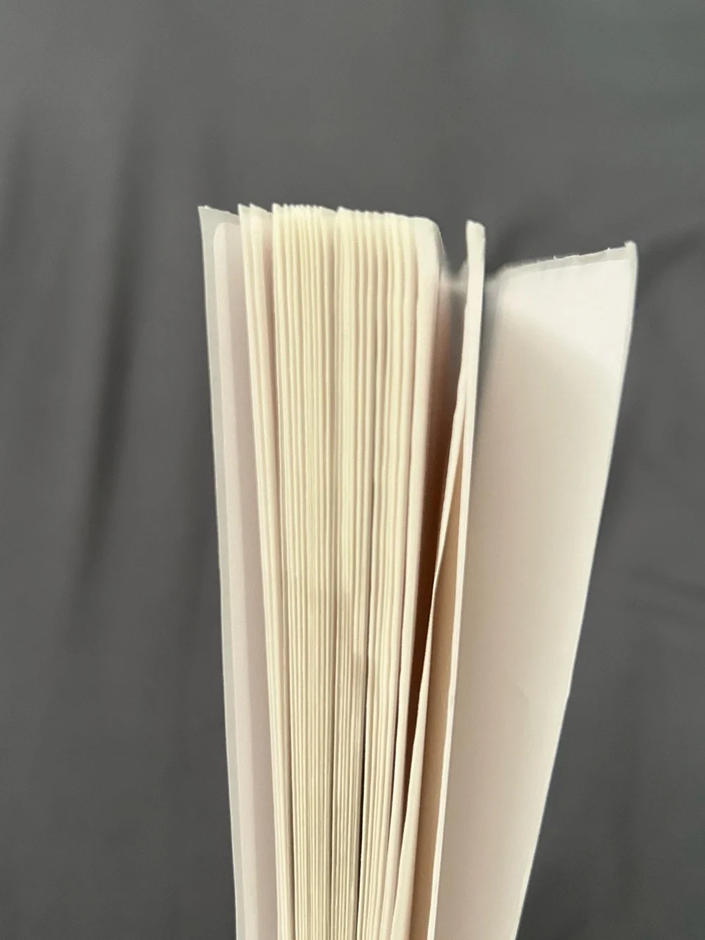 4x6 White Shipping Labels - Pack of 50